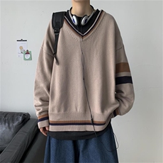 卡其色