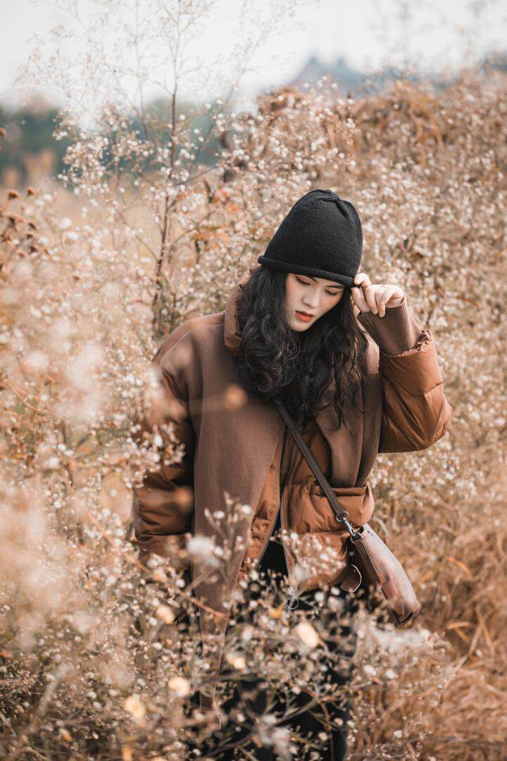 90绒，其它，三朴佳