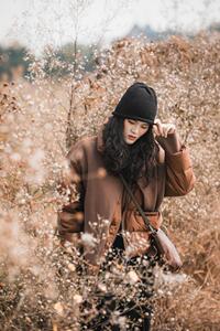 90绒图片
