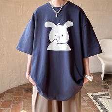 藏青色