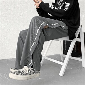 2024新款休闲男现货主推量大有差价运动裤A161-2-G3003-P35，男装休闲裤，电商A161-2