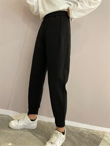 淳·清衣社，杭州意法服饰城4楼4131