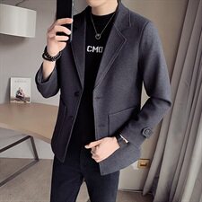 图色