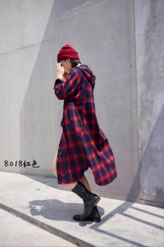 现货，秋装新款，其它，ZYDZ在依店主