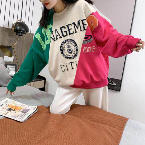 君羊.迪奥 JYDA105576