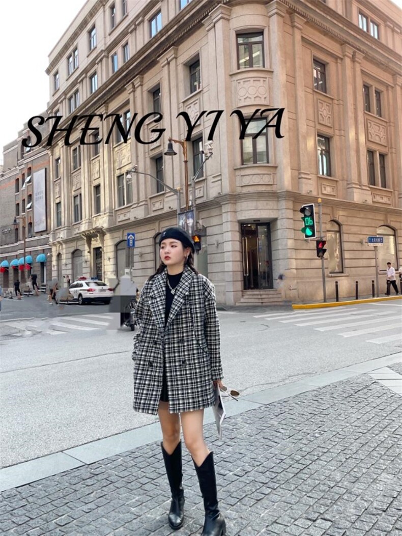 大量现货,女装其它,6·9衣社