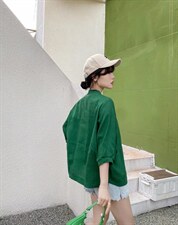 外，其它，艾辰莉(3F)