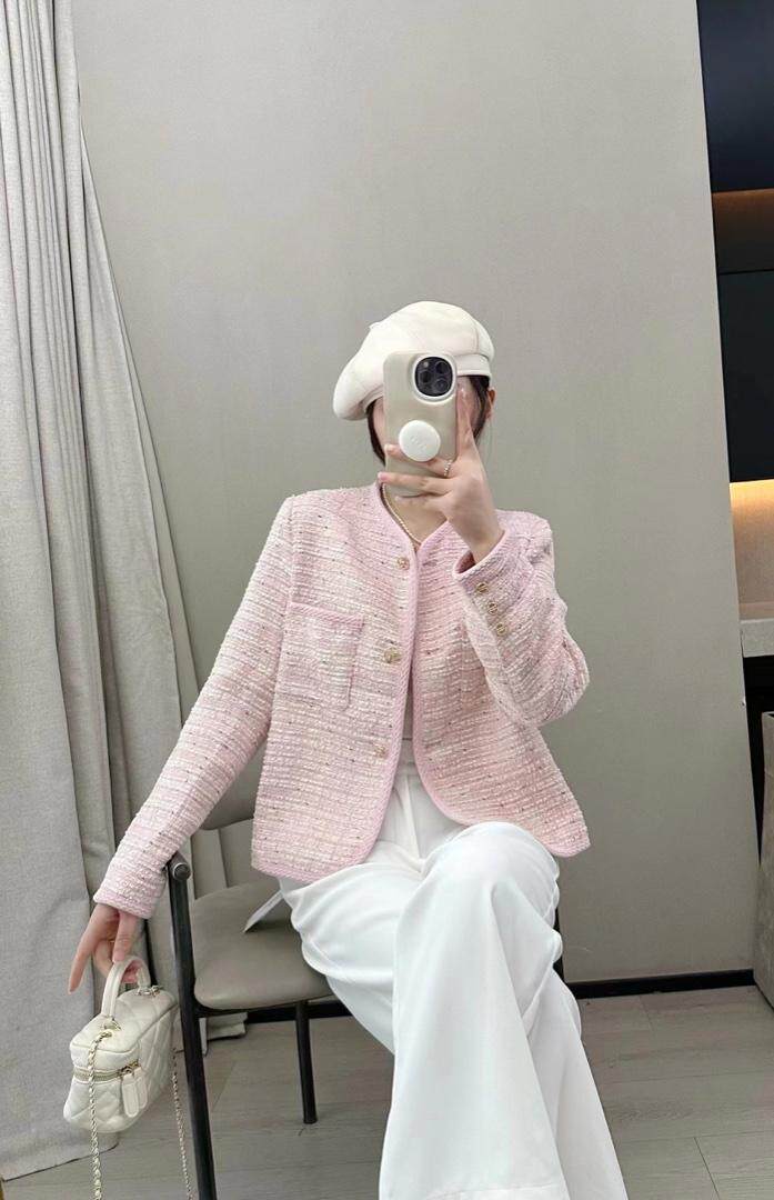 小香风，其它，卡薇尔