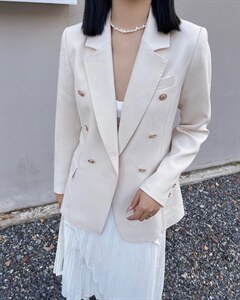 蓝典28006图片