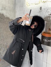 冬装上新，其它，雅姿慧美