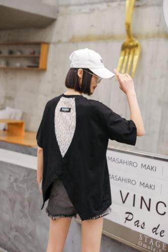 夏季新款，女装，伊莲梵喜