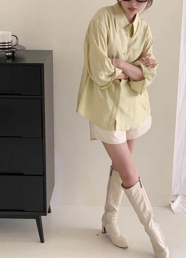 TWO LAPS TWOLAPS147856