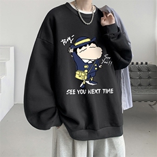 活性黑
