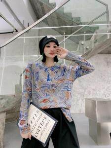 补单款，其它，D·YUN