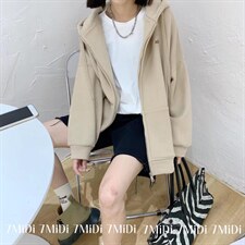 2021七米地冬款上市，其它，7米地