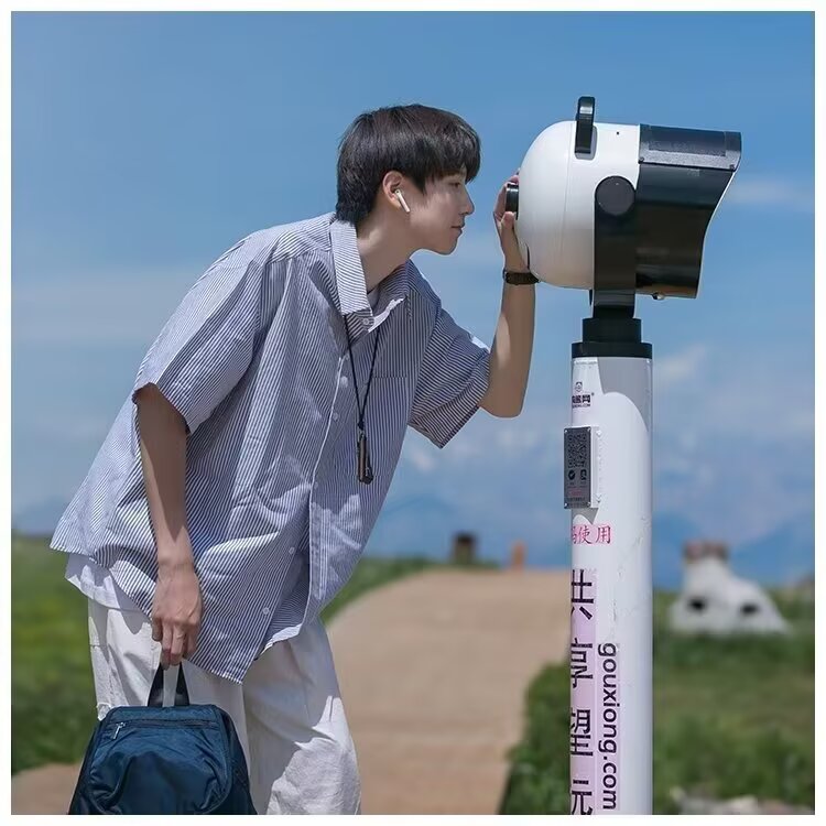 日系条纹衬衫男生夏季宽松大码薄款外套CityBoy潮牌休闲短袖衬衣,男装衬衫,星座1210-1