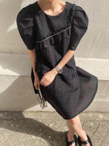 夏季新款，其它，one step