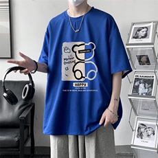 克莱因蓝
