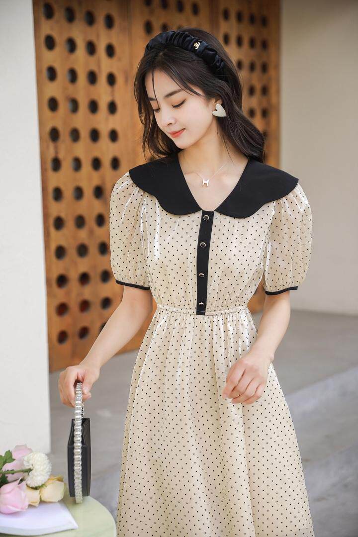 芭蕾雨 HZBLY142789