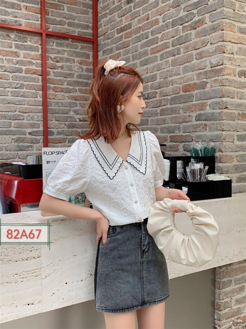 锦绣阁.铭店 JXGMD145851