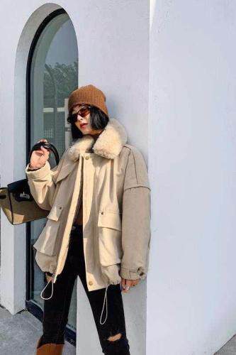 蕾曼拉 HZLML101996