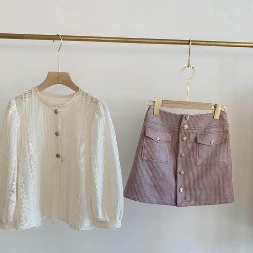 天使格格 TSGG121700