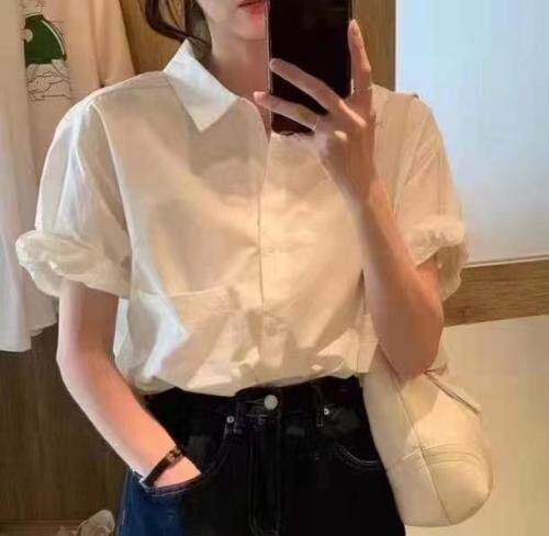 卡薇尔 HZKWEHZKWE115673