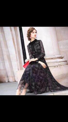 韩彬铭品 HBMP101513