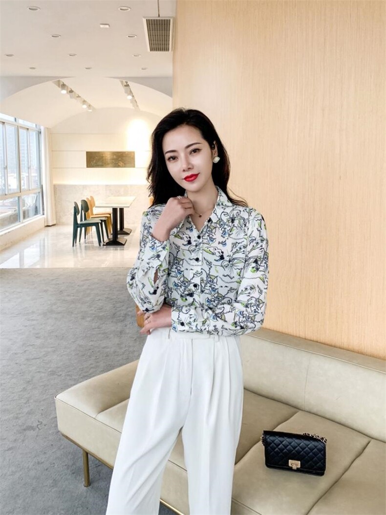 可艺尚 HZKYS137521