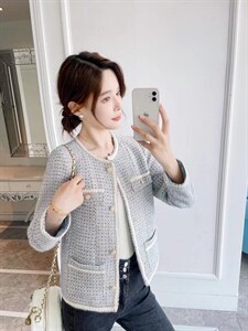 外套,其它,韩彬铭品