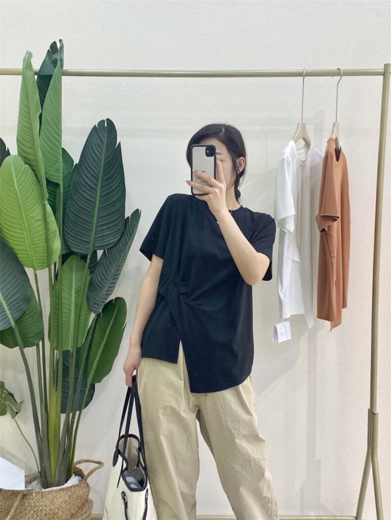 2022夏款火爆出货中，其它，裳格格