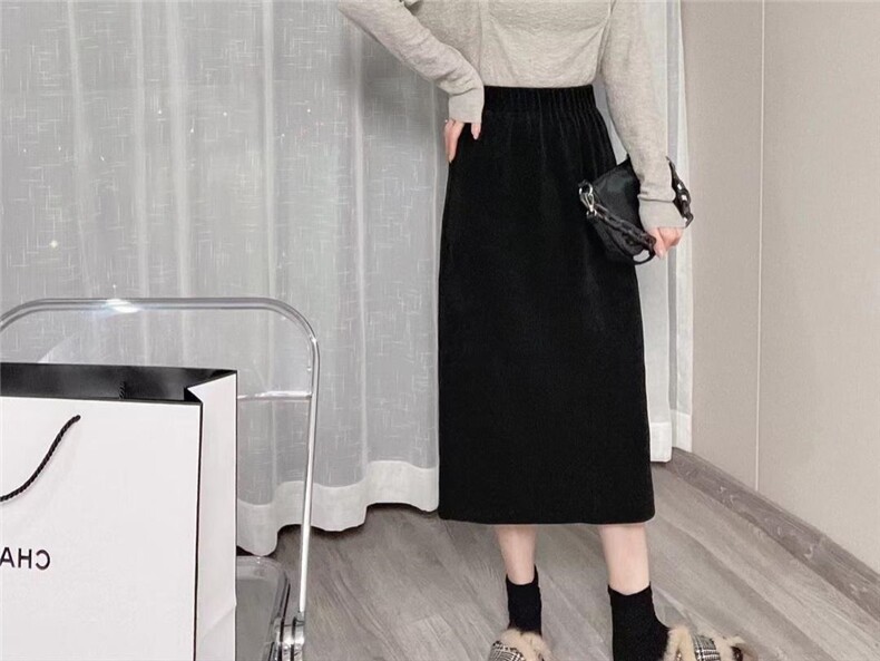 千艺群 HZQYQ127804