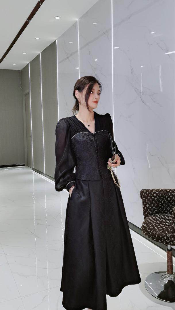 雅尼拉 HZYNL136662