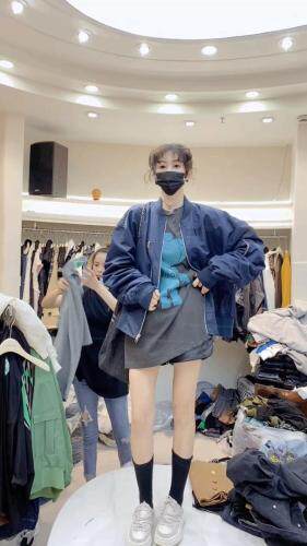 简单款百搭皮裙，其它，欧妮卡蒂蔓