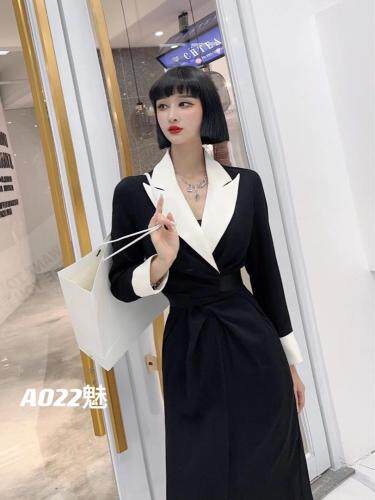 魅力女王 MLNW121036