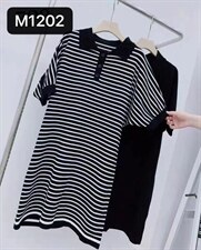 翻领连衣裙，女装连衣裙，魅力元素