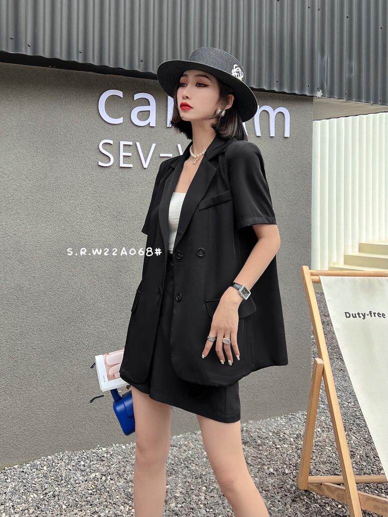 两件套，其它，斯瑞威