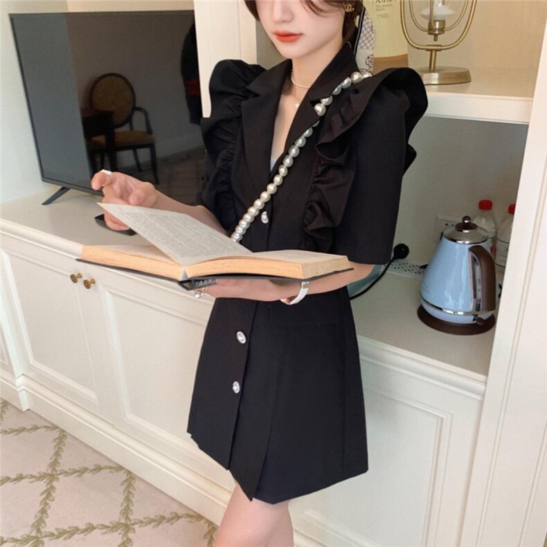 M.W 嫚维 MWMW112475