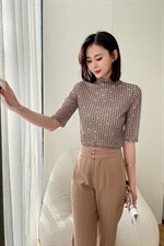 夏季新款来啦！不要错过，其它，欧以美