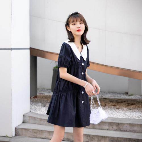 天天有，女装，伊艺不舍