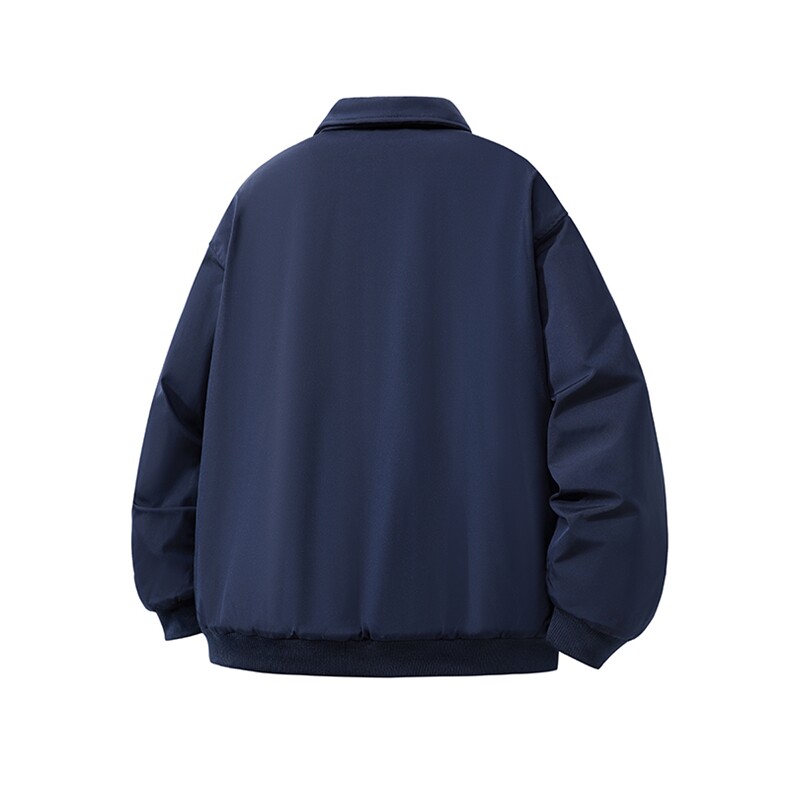 D-A178-MY008特P55冬季棉衣外套,男装棉衣,电商A178