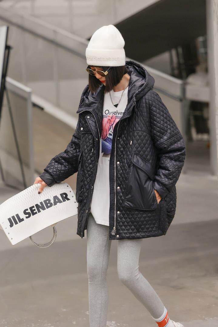 OFF·FEILE 欧芙斐勒 OFFFEILEOFFL131852