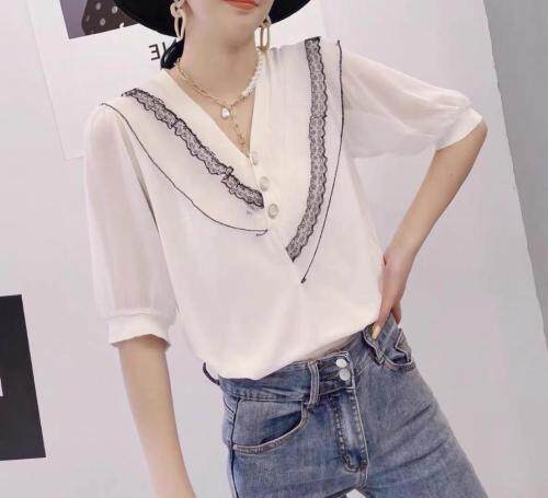 思情依人 SQYR111687