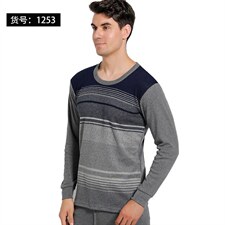 1253灰色