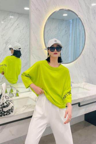 自我的展示，女装，米菱