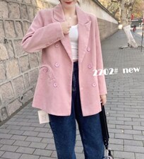 西装外套，女装西装，泓彤四季