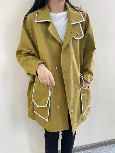 影白秋季新款，其它，影白