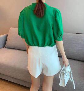 新款，女装，潮衣坊