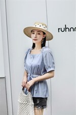 短袖，其它，木木瑶果