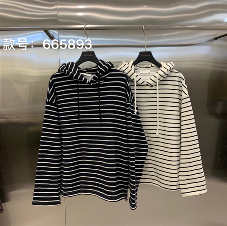 初冬新款！，其它，HZH